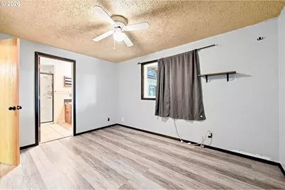 1842 Laveta Ln, Eugene, OR 97402 - Photo 20