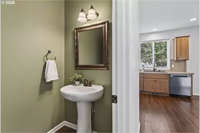 16514 NE 12th Ave, Ridgefield, WA 98642 - Photo 16