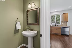 16514 NE 12th Ave, Ridgefield, WA 98642 - Photo 16