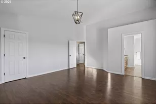 16514 NE 12th Ave, Ridgefield, WA 98642 - Photo 20