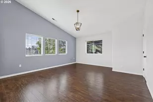 16514 NE 12th Ave, Ridgefield, WA 98642 - Photo 18