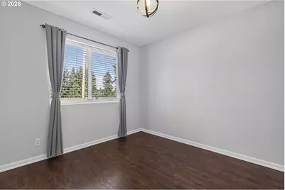 16514 NE 12th Ave, Ridgefield, WA 98642 - Photo 26