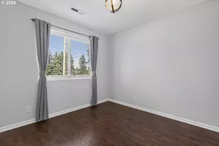 16514 NE 12th Ave, Ridgefield, WA 98642 - Photo 26
