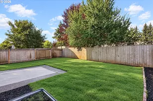 16514 NE 12th Ave, Ridgefield, WA 98642 - Photo 36