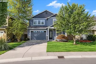 16514 NE 12th Ave, Ridgefield, WA 98642 - Photo 38
