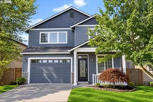 16514 NE 12th Ave, Ridgefield, WA 98642 - Photo 2