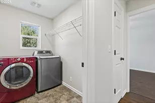 16514 NE 12th Ave, Ridgefield, WA 98642 - Photo 32