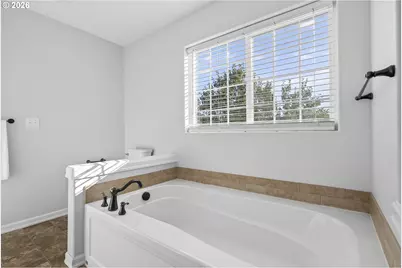 16514 NE 12th Ave, Ridgefield, WA 98642 - Photo 22