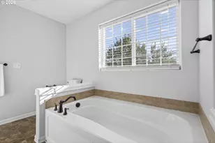 16514 NE 12th Ave, Ridgefield, WA 98642 - Photo 22
