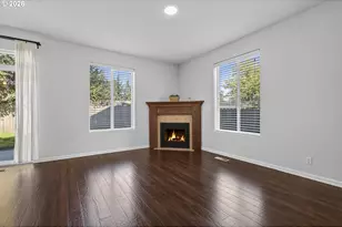 16514 NE 12th Ave, Ridgefield, WA 98642 - Photo 8