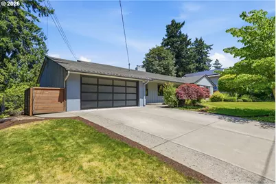 10495 SW Melnore St, Portland, OR 97225 - Photo 2