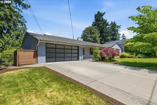 10495 SW Melnore St, Portland, OR 97225 - Photo 2