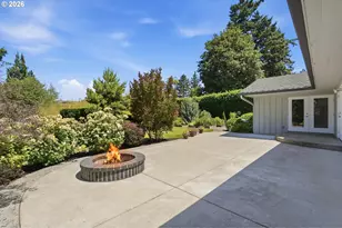 10495 SW Melnore St, Portland, OR 97225 - Photo 28