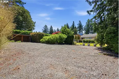 10495 SW Melnore St, Portland, OR 97225 - Photo 42