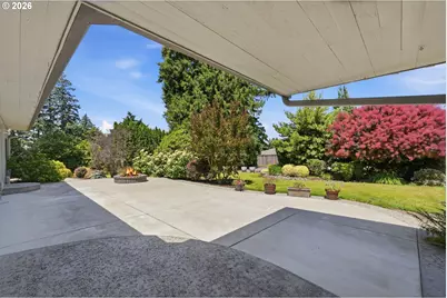 10495 SW Melnore St, Portland, OR 97225 - Photo 30
