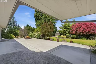10495 SW Melnore St, Portland, OR 97225 - Photo 30