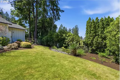 10495 SW Melnore St, Portland, OR 97225 - Photo 34