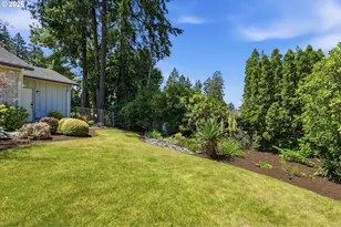 10495 SW Melnore St, Portland, OR 97225 - Photo 34