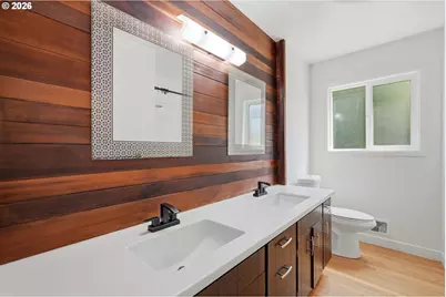 10495 SW Melnore St, Portland, OR 97225 - Photo 24