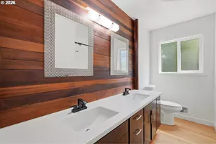 10495 SW Melnore St, Portland, OR 97225 - Photo 24