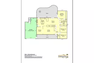 10495 SW Melnore St, Portland, OR 97225 - Photo 44