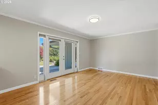 10495 SW Melnore St, Portland, OR 97225 - Photo 10