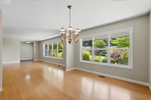 10495 SW Melnore St, Portland, OR 97225 - Photo 14