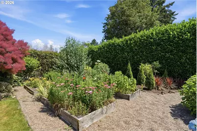 10495 SW Melnore St, Portland, OR 97225 - Photo 38
