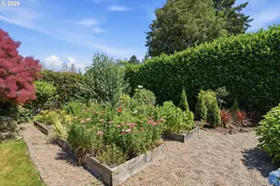 10495 SW Melnore St, Portland, OR 97225 - Photo 38