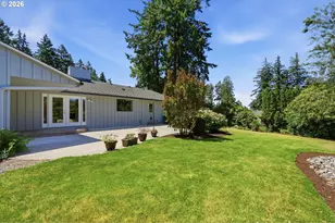 10495 SW Melnore St, Portland, OR 97225 - Photo 32