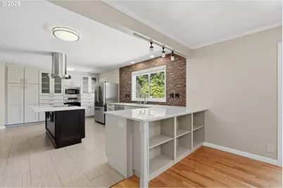 10495 SW Melnore St, Portland, OR 97225 - Photo 8