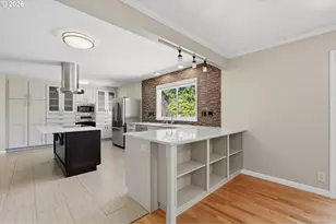 10495 SW Melnore St, Portland, OR 97225 - Photo 8