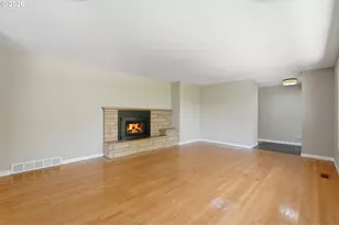 10495 SW Melnore St, Portland, OR 97225 - Photo 16