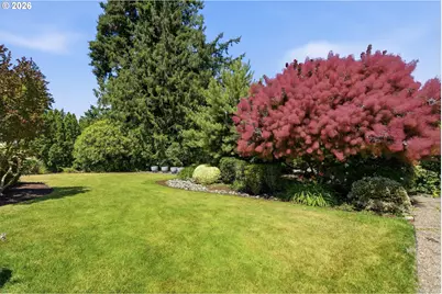 10495 SW Melnore St, Portland, OR 97225 - Photo 36