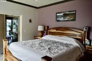28978 Vizcaino Ct, Gold Beach, OR 97444 - Photo 18