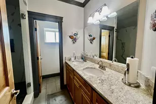 28978 Vizcaino Ct, Gold Beach, OR 97444 - Photo 20