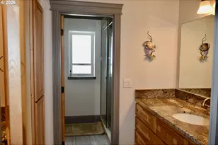 28978 Vizcaino Ct, Gold Beach, OR 97444 - Photo 22