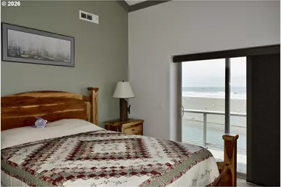 28978 Vizcaino Ct, Gold Beach, OR 97444 - Photo 22