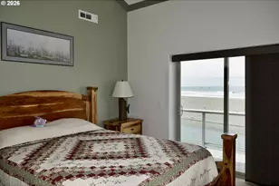 28978 Vizcaino Ct, Gold Beach, OR 97444 - Photo 22