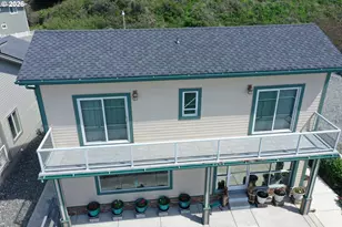 28978 Vizcaino Ct, Gold Beach, OR 97444 - Photo 32