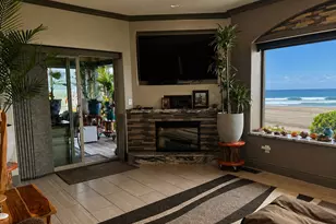 28978 Vizcaino Ct, Gold Beach, OR 97444 - Photo 6