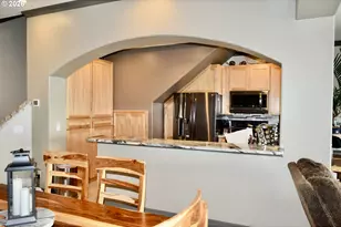 28978 Vizcaino Ct, Gold Beach, OR 97444 - Photo 14