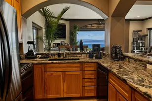 28978 Vizcaino Ct, Gold Beach, OR 97444 - Photo 10