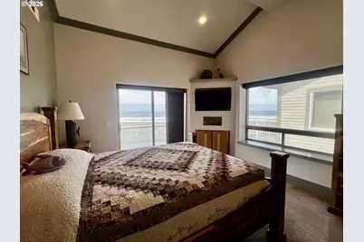28978 Vizcaino Ct, Gold Beach, OR 97444 - Photo 28