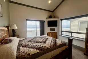 28978 Vizcaino Ct, Gold Beach, OR 97444 - Photo 28