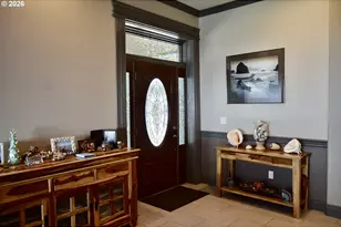 28978 Vizcaino Ct, Gold Beach, OR 97444 - Photo 10