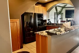 28978 Vizcaino Ct, Gold Beach, OR 97444 - Photo 16