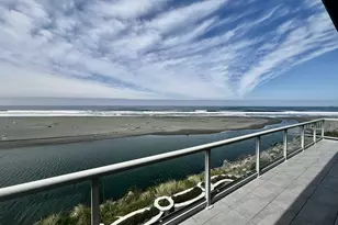 28978 Vizcaino Ct, Gold Beach, OR 97444 - Photo 4