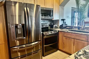 28978 Vizcaino Ct, Gold Beach, OR 97444 - Photo 16