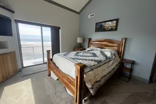 28978 Vizcaino Ct, Gold Beach, OR 97444 - Photo 28